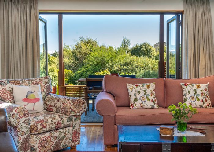  at 111 Manuka Street, Lansdowne, Masterton