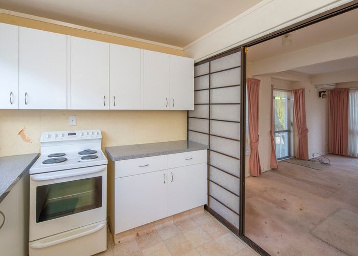  at 15/50 Darlington Road, Miramar, Wellington
