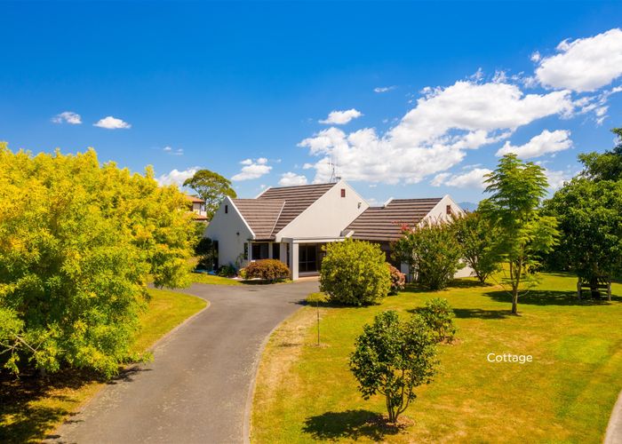  at 25C Riverglade Drive, Tamahere, Hamilton