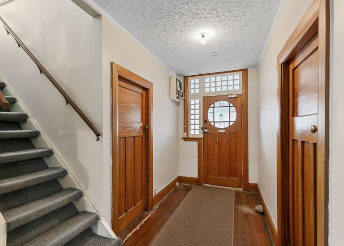  at 12 Te Mome Road, Alicetown, Lower Hutt
