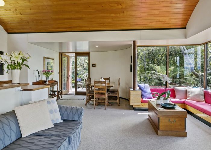  at 71 Hauraki Terrace, Pukawa Bay