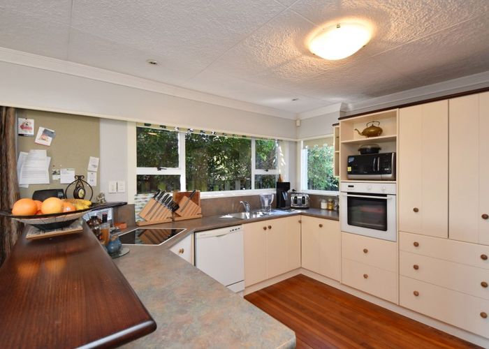  at 244 Layard Street, Waverley, Invercargill
