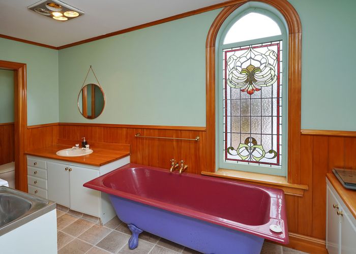  at 37 Lionel Street, Avonside, Christchurch