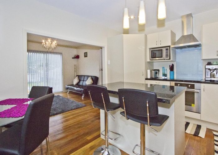  at 157 Wellington Road, Wainuiomata, Lower Hutt