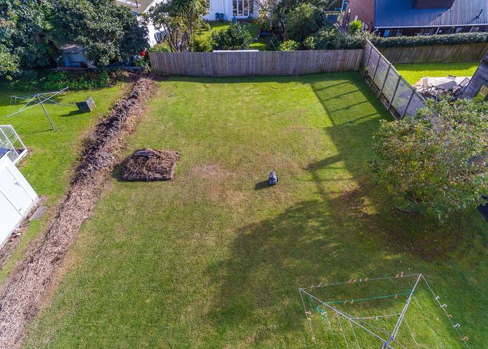  at 7 Jersey Avenue, Mount Albert, Auckland