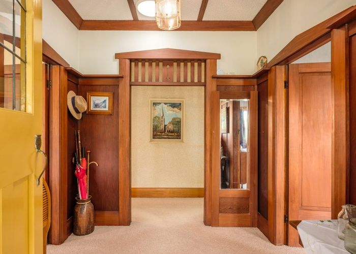  at 3 Haronga Road, Inner Kaiti, Gisborne