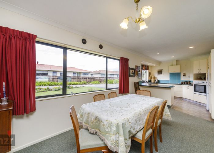  at 10A King Street, Feilding, Feilding