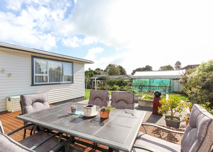  at 27 Timandra Street, Welbourn, New Plymouth