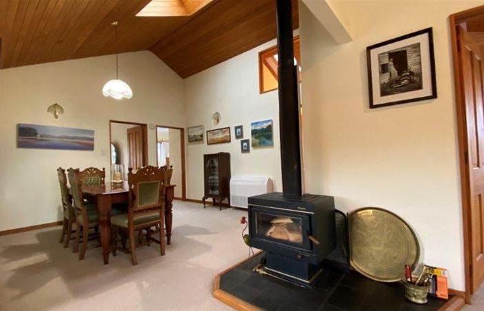  at 6 Selwyn Street, Pohara