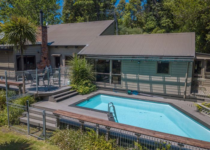  at 21 Magnolia Street, Outer Kaiti, Gisborne