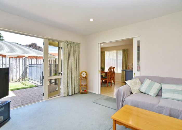  at 1/23 Bevington Street, Avonhead, Christchurch