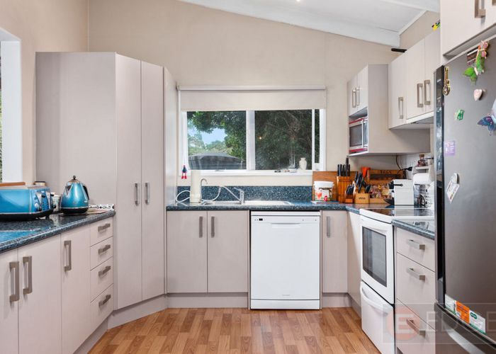  at 262 Kawerau Road, Putauaki, Whakatane