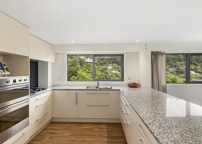  at 13 Russo Terrace, Eastbourne, Lower Hutt