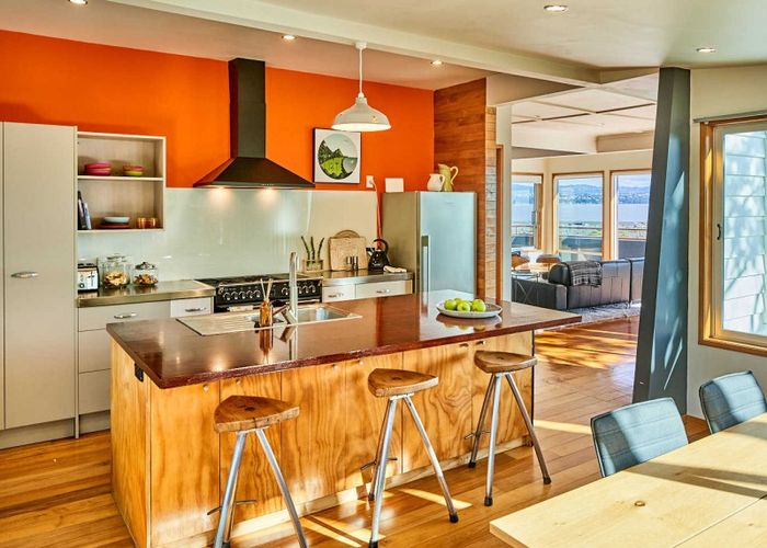  at 42 Pukatea Street, Eastbourne, Lower Hutt