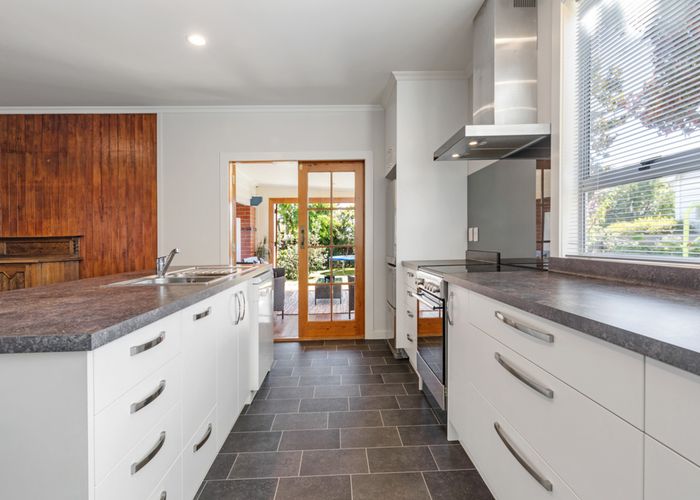  at 64 South Street, Blenheim