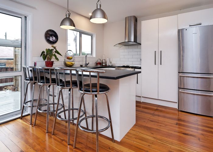  at 81 Tirimoana Road, Te Atatu South, Auckland