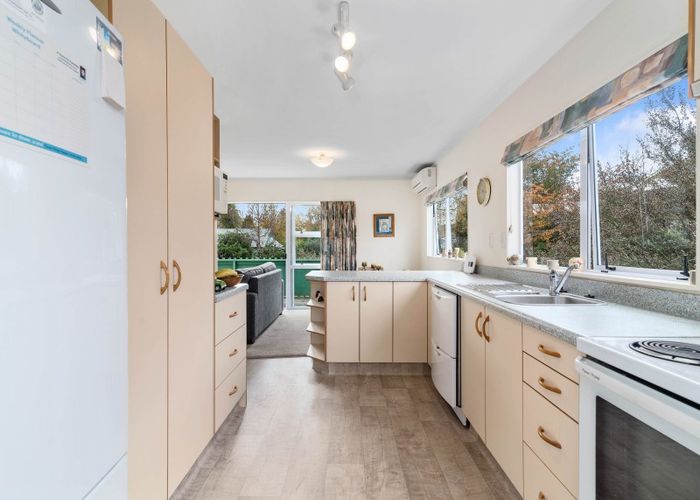 at 9 Tohe Cul, Kinloch, Taupō