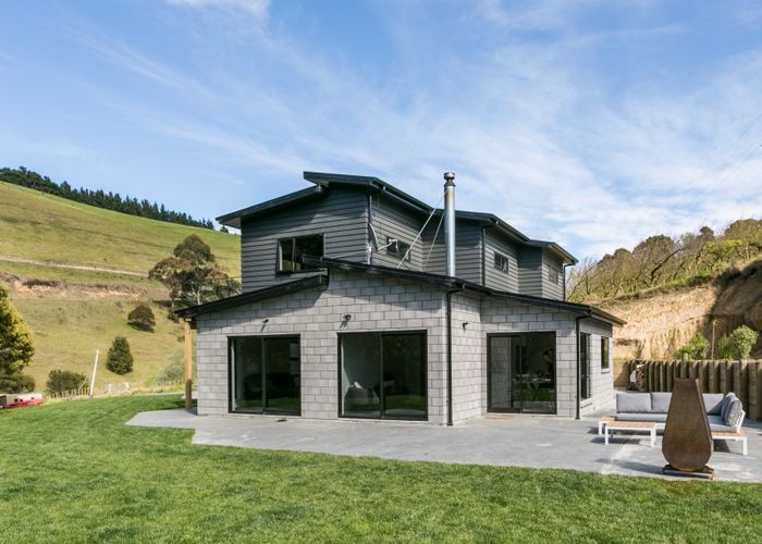  at 86 Seafield Road, Eskdale, Napier