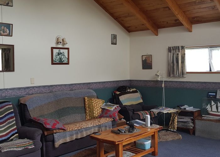  at 37 Rosythe Road, WAIPU, Waipu