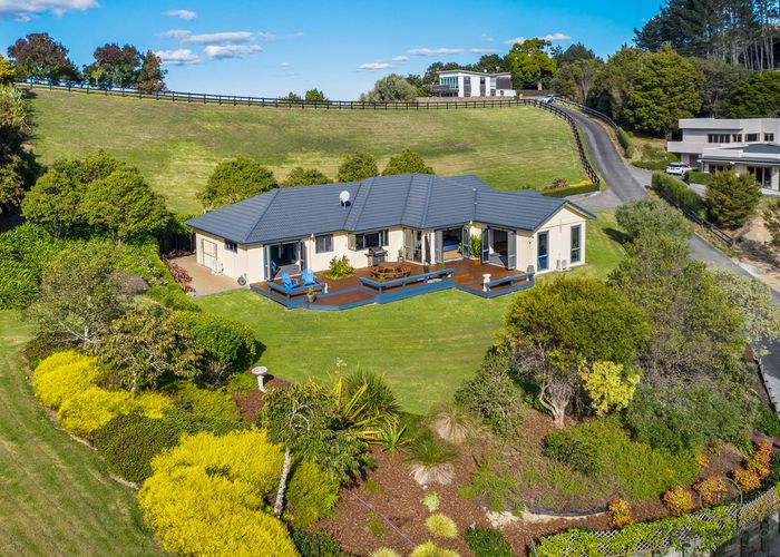  at 624 Redoubt Road, Flat Bush, Auckland