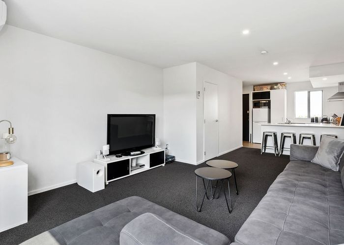 at 56/10 Buffon Street, Waltham, Christchurch