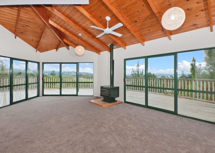  at 42 Old Parua Bay Road, Whangarei