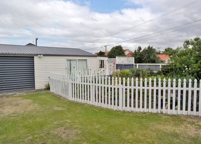  at 85 Gilberthorpes Road, Hei Hei, Christchurch
