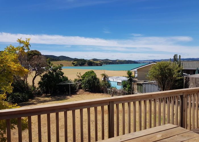  at 766L Whangaruru North Road, Whangarei