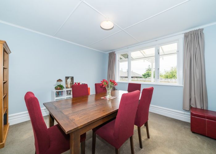  at 29 Charles Cross Street, Longburn, Palmerston North