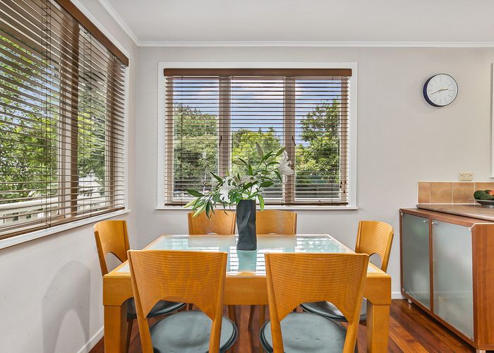  at 81 Asquith Avenue, Mount Albert, Auckland