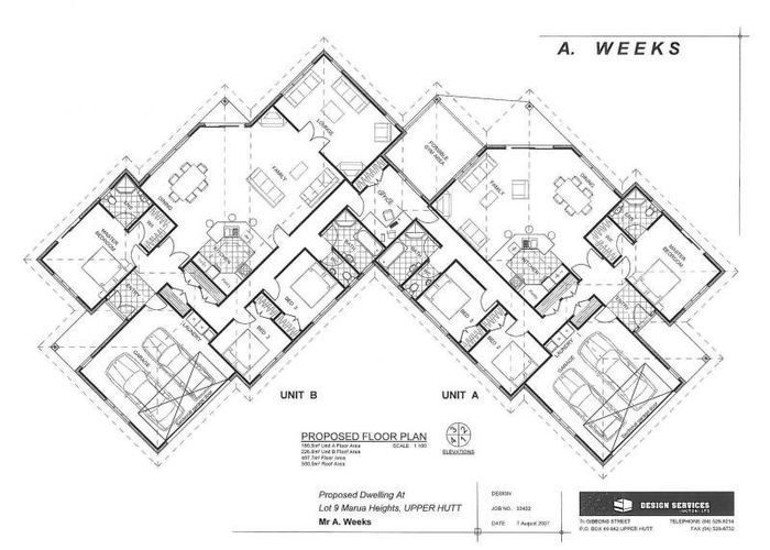  at 62 Stroma Way, Maymorn, Upper Hutt