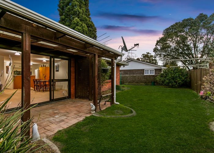  at 1/2 Ross Martin Court, Conifer Grove, Takanini