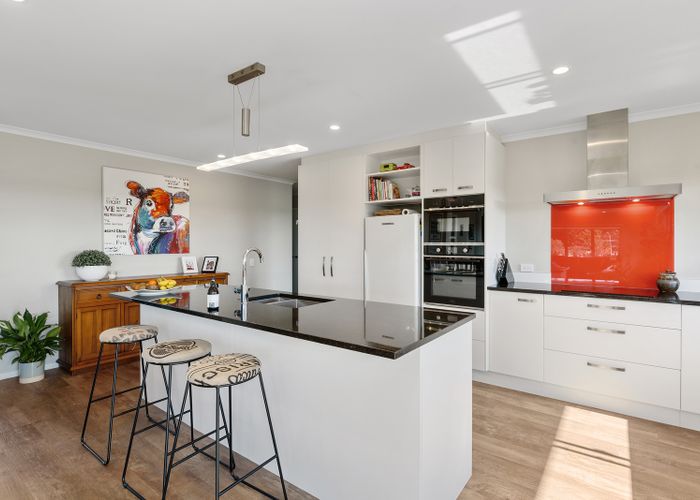  at 178 Harakeke Road, Otaki