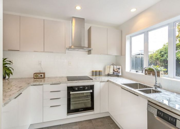  at 5/419 Madras Street, St Albans, Christchurch