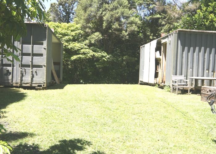  at 118 Opanuku Road, Henderson Valley, Auckland