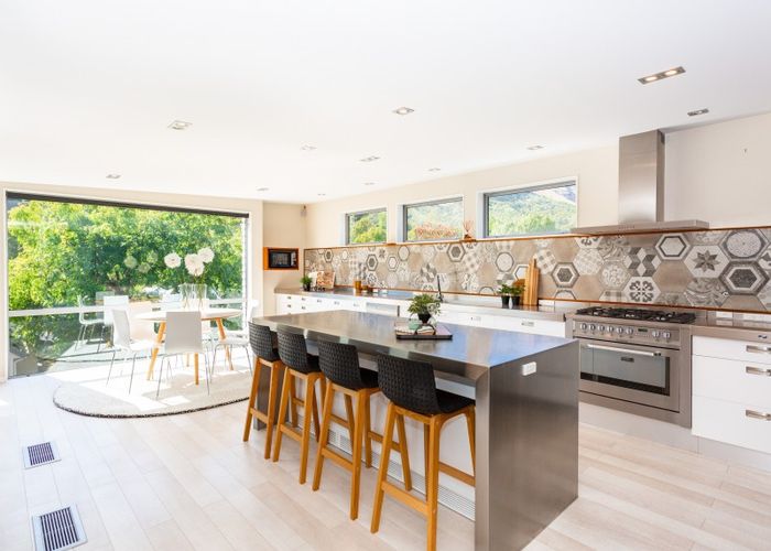  at 72 Bowenvale Avenue, Cashmere, Christchurch
