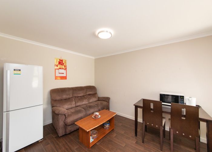  at 7 Ruapehu Drive, Fitzherbert, Palmerston North