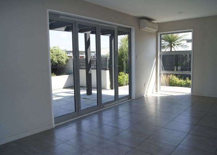  at 1A Corsican Grove, Parklands, Christchurch