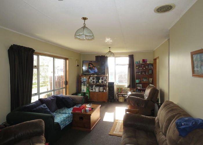  at 206 John Street, Heidelberg, Invercargill