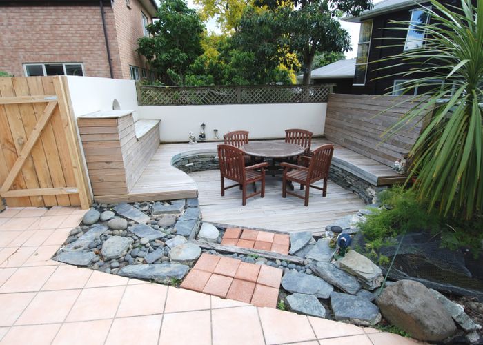  at 3/134 Kohimarama Road, Kohimarama, Auckland