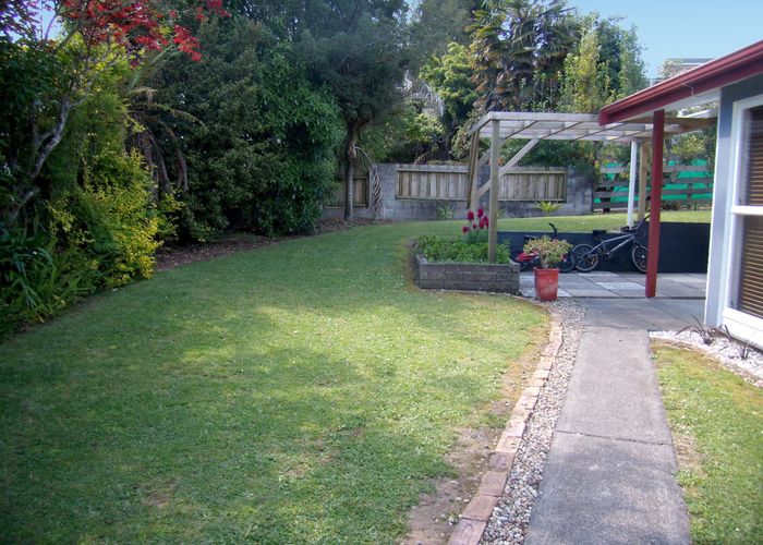  at 3 Howell Road, Pleasant Point