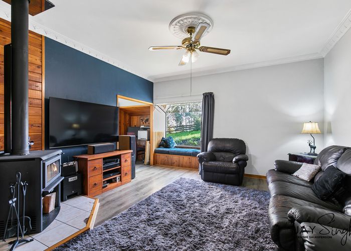  at 23 Highridge Road, Papakura