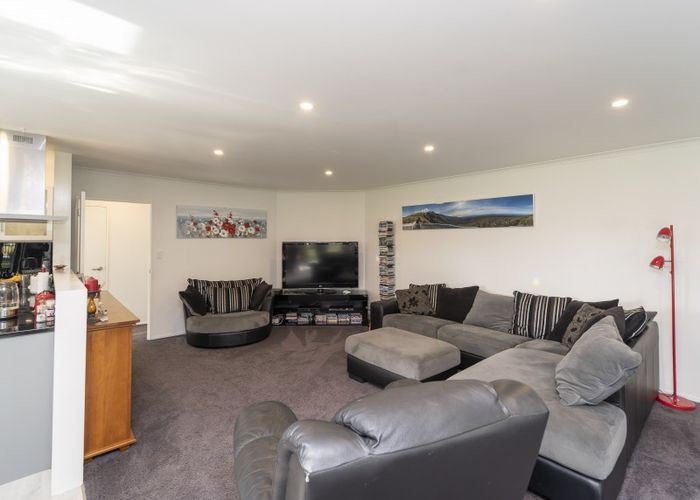  at 28C ANDREW Street, Kuripuni, MASTERTON