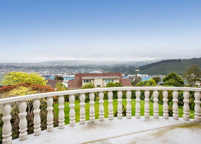 Free property data for 52 Scobie Road, Waverley, Dunedin homes.co.nz