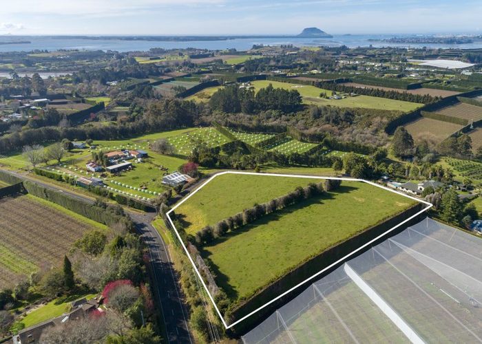  at 198B Snodgrass Road, Te Puna