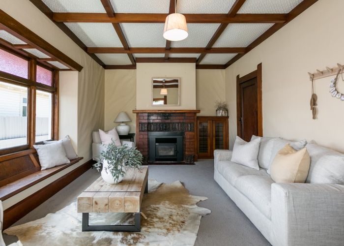 at 140 Vigor Brown Street, Napier South, Napier