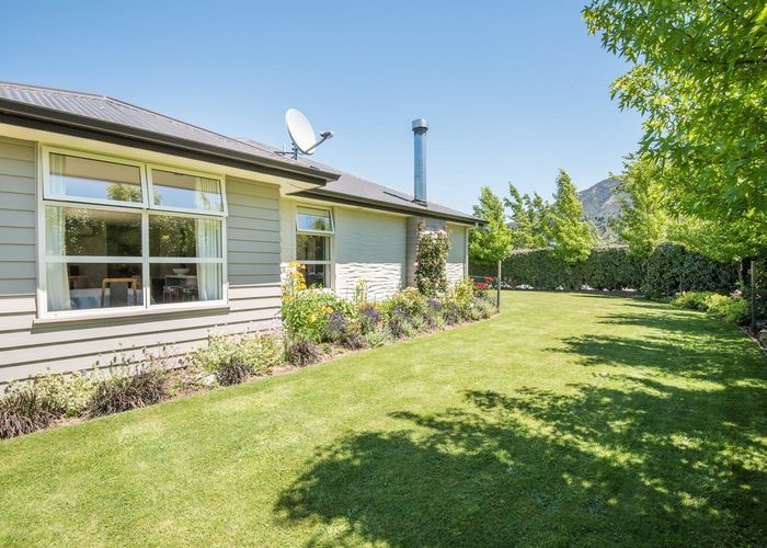 Free property data for 1 Little Maude Drive, Lake Hawea homes.co.nz