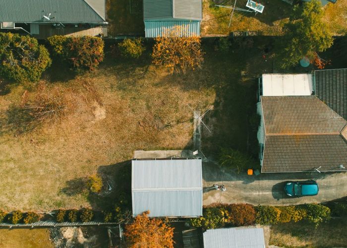  at 13 Coleridge Street, Rolleston, Rolleston