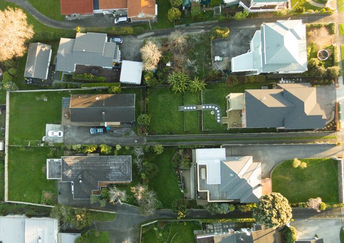  at 49 Mellons Bay Road, Mellons Bay, Auckland