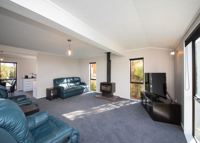 at 51 Rhodes Drive, Kelvin Grove, Palmerston North